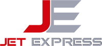 Jet Express Kuller